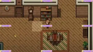 Zombie Retreat 2