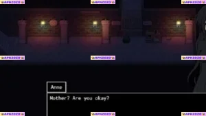 Anne Vore 3