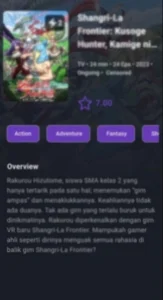 Anoboy 2