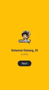 Anoboy 1