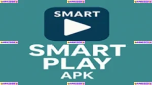 Apk2x 2