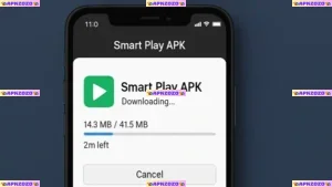 Apk2x 1