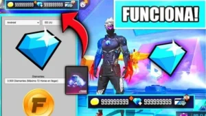 Azcatruco 2