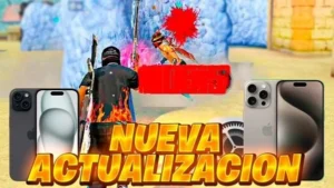 Azcatruco 1