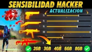 Azcatruco 3