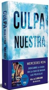 Culpa Nuestra 2