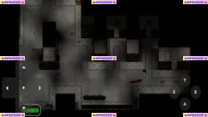 Cycle of Corruption 3