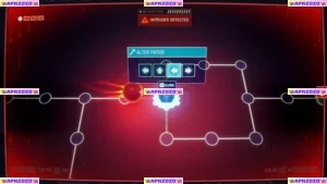 Dispatch 1