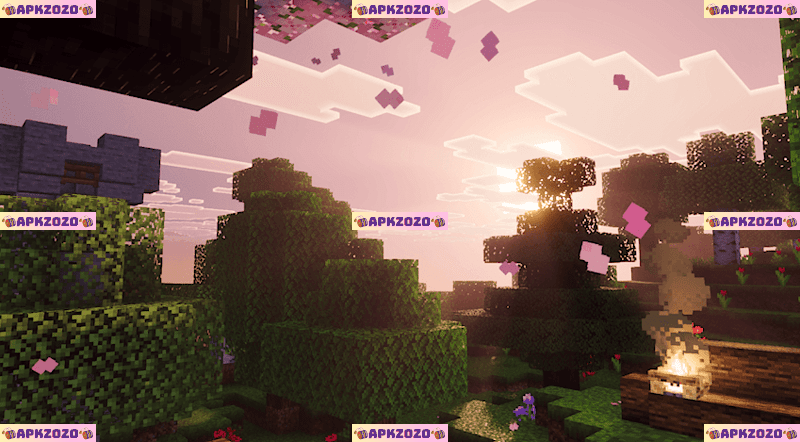 Prizma Visuals 2
