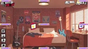 Femboy Futa House 2