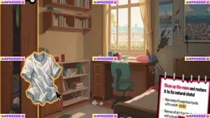 Femboy Futa House 3