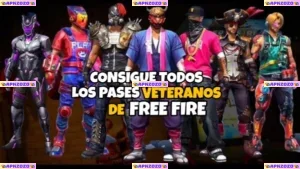 Kutitrucos 2