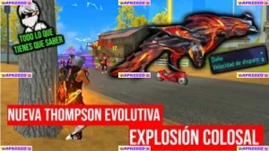Kutitrucos 1