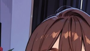 Lending my NTR Girlfriend 2