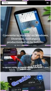 Lopediatec 1