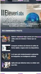Lopediatec 2