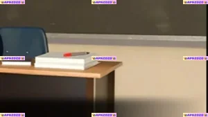 Lust Time 3