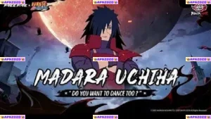 Madara 2