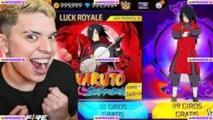 Madara 1