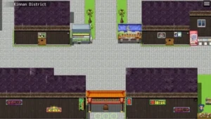Mahodoru 2