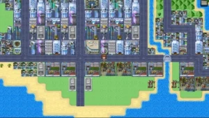 Mahodoru 3