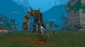 Megabonk 2