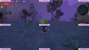Megabonk 3