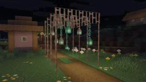 Minecraft 1.21.111 3