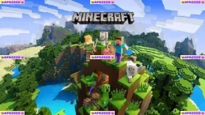 Minecraft 1.21.113 2