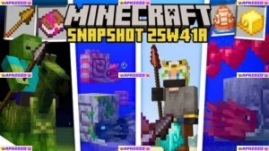 Minecraft 1.21.113 1
