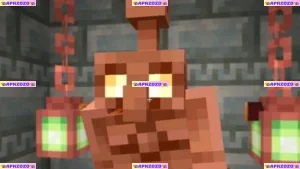 Minecraft 1.21.114 1
