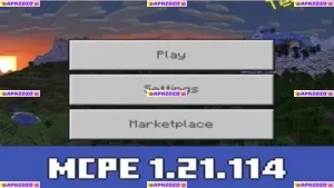 Minecraft 1.21.114 3