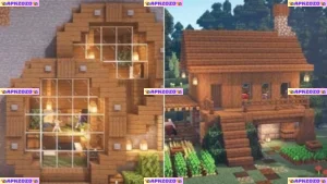 Minecraft 1.21.120.25 2