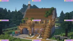 Minecraft 1.21.120.25 3