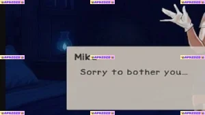 Mobgirl Farm Pew Pew Clicker 3