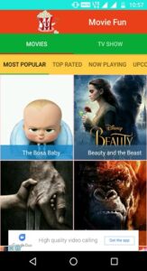 Movieblast 3