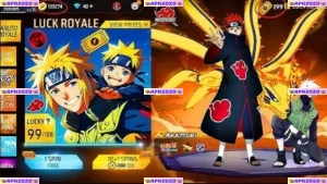 Painel NoSkill 1