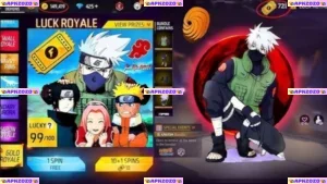 Painel NoSkill 3