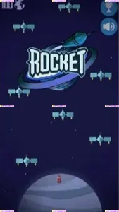 RotekMOD 2