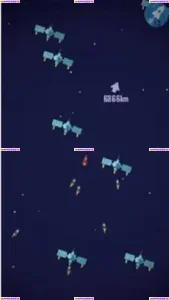 RotekMOD 3