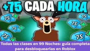 Santatrucoff 3