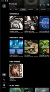 SimpMusic 1
