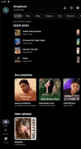 SimpMusic 3