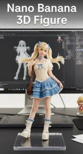 Sora 2 3