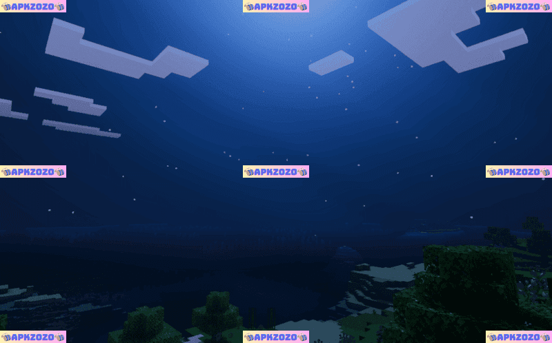 Prizma Visuals 6