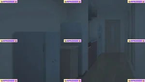 The Rotating Molester Train 2