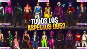 Trucostimploff 3