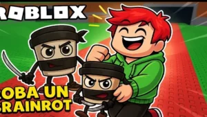 Truquiblox 2