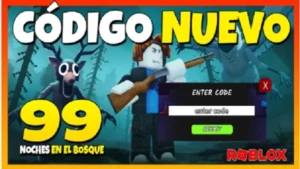 Truquiblox 3