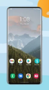 Yomo Launcher 2